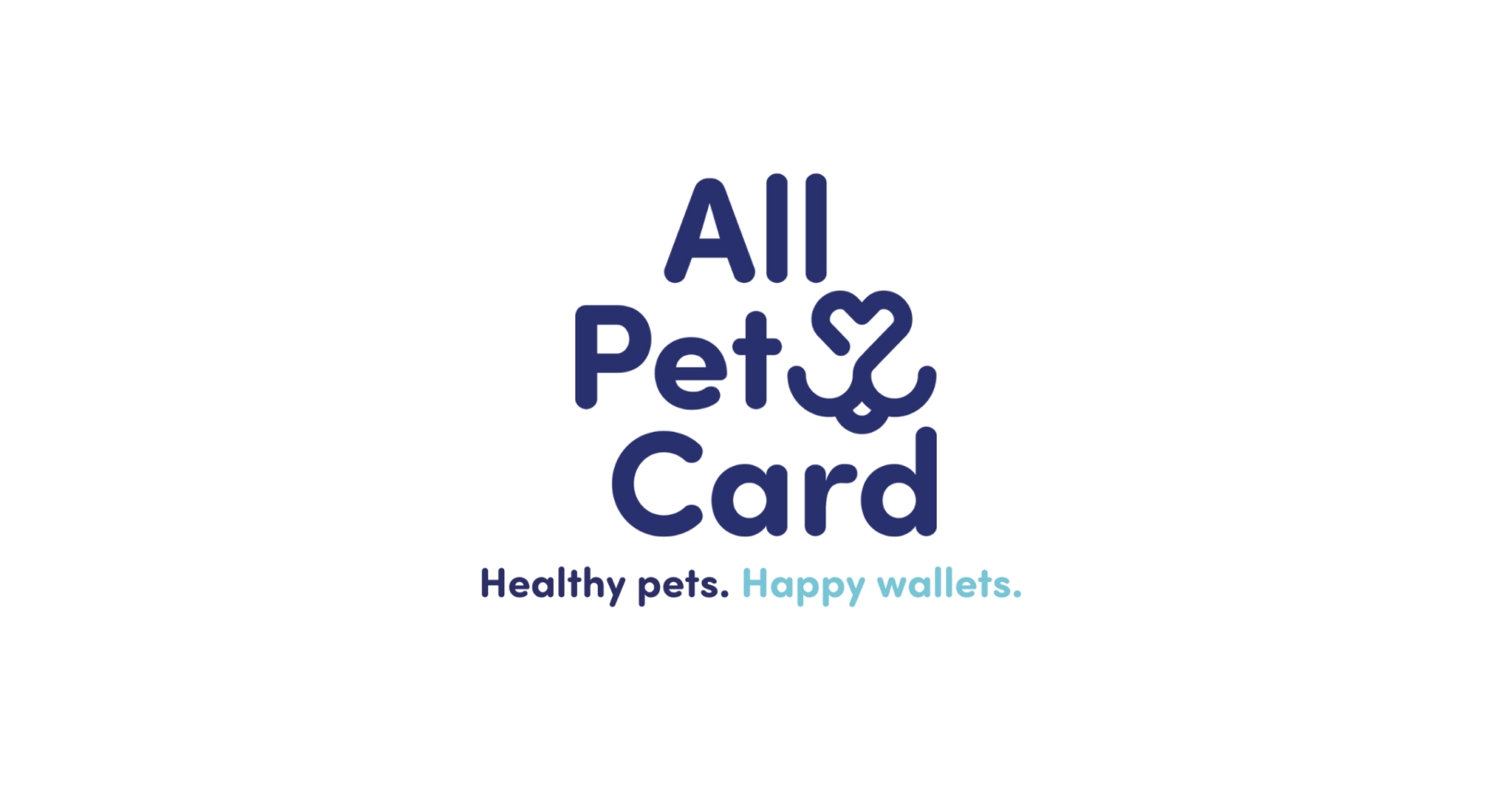 alll pet card