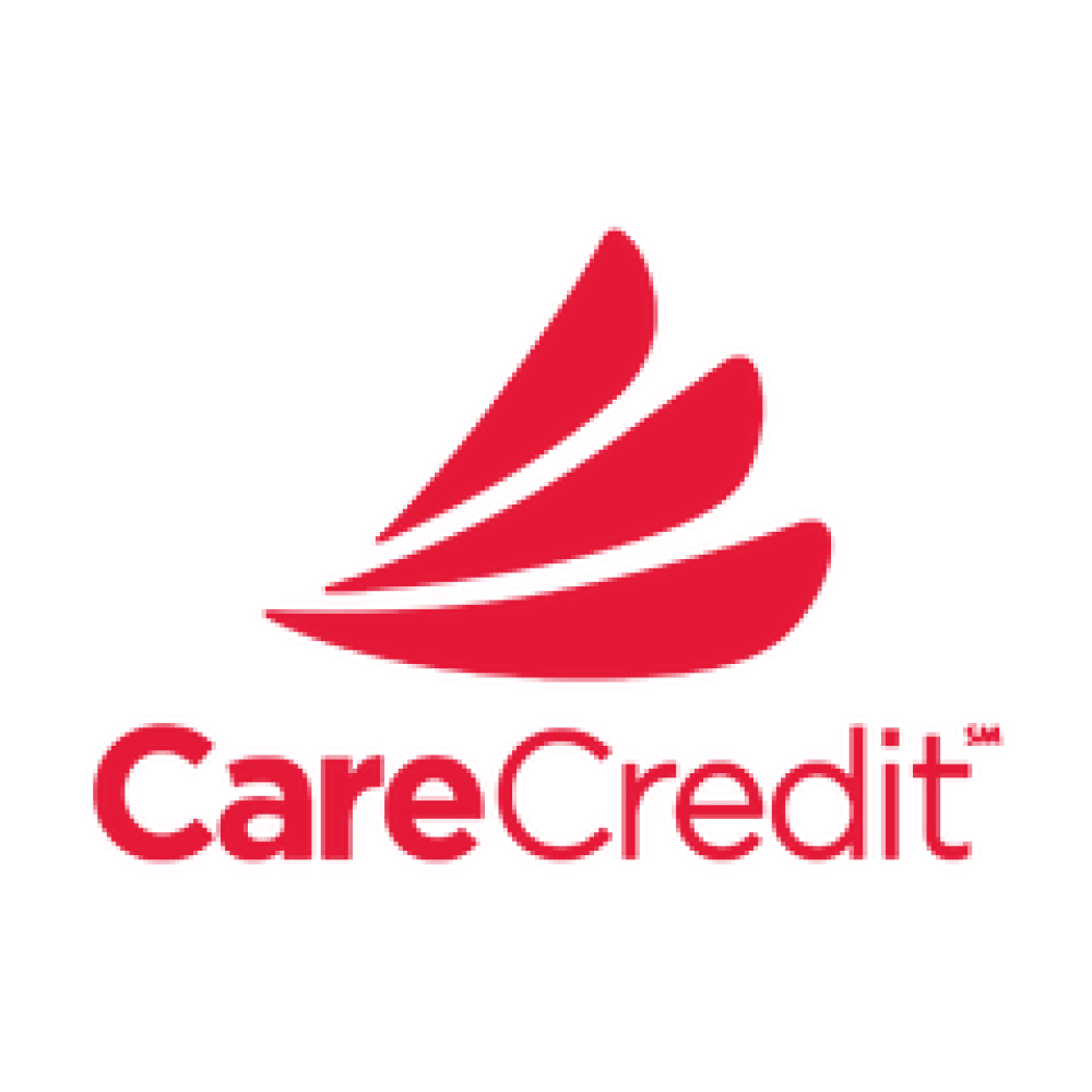 carecredit